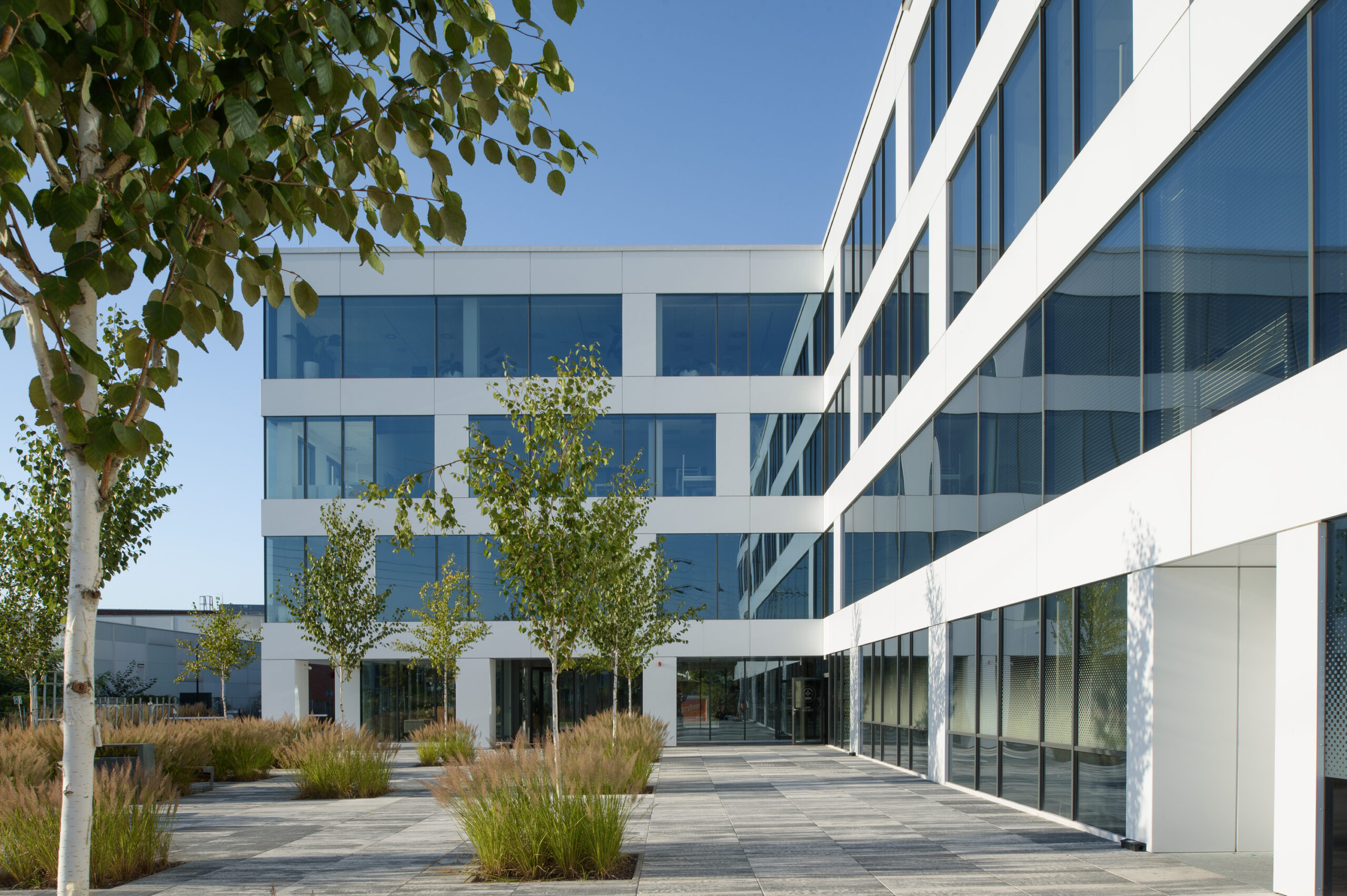 parking lot side facade 02 scaled.jpg