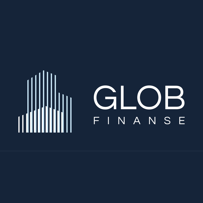 globfinanse_square