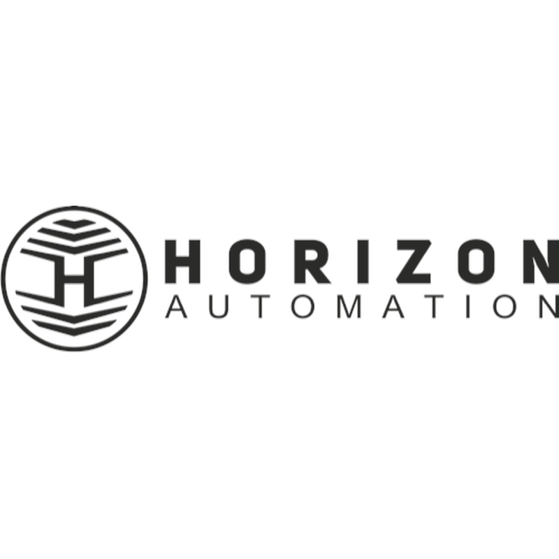 horizon_square_1