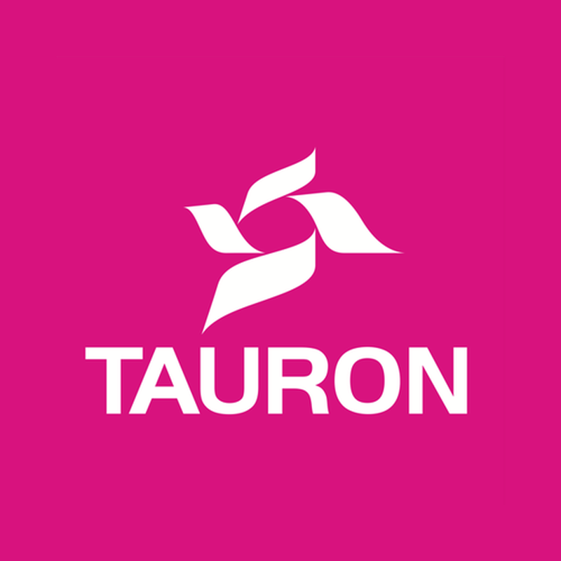 tauron_square_3